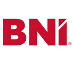 BNI logo